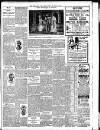 Birmingham Mail Friday 10 January 1913 Page 3