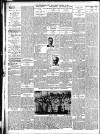 Birmingham Mail Friday 10 January 1913 Page 4