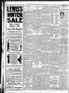 Birmingham Mail Friday 10 January 1913 Page 6