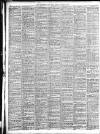 Birmingham Mail Friday 10 January 1913 Page 8