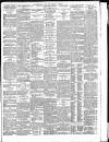 Birmingham Mail Saturday 11 January 1913 Page 5