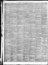 Birmingham Mail Saturday 11 January 1913 Page 8