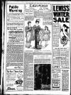 Birmingham Mail Monday 13 January 1913 Page 2