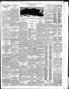 Birmingham Mail Monday 13 January 1913 Page 5