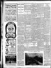 Birmingham Mail Monday 13 January 1913 Page 6