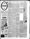 Birmingham Mail Monday 13 January 1913 Page 7