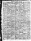 Birmingham Mail Monday 13 January 1913 Page 8