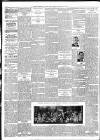 Birmingham Mail Tuesday 14 January 1913 Page 4