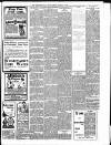Birmingham Mail Tuesday 14 January 1913 Page 7