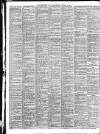 Birmingham Mail Tuesday 14 January 1913 Page 8