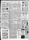 Birmingham Mail Friday 17 January 1913 Page 2