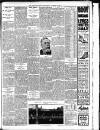 Birmingham Mail Friday 17 January 1913 Page 3