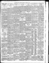 Birmingham Mail Friday 17 January 1913 Page 5