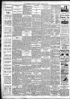 Birmingham Mail Friday 17 January 1913 Page 6