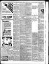 Birmingham Mail Friday 17 January 1913 Page 7