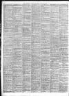 Birmingham Mail Friday 17 January 1913 Page 8