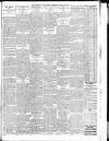 Birmingham Mail Wednesday 22 January 1913 Page 3
