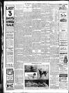 Birmingham Mail Wednesday 22 January 1913 Page 6
