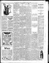 Birmingham Mail Wednesday 22 January 1913 Page 7