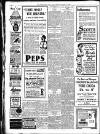 Birmingham Mail Friday 24 January 1913 Page 2
