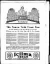 Birmingham Mail Friday 24 January 1913 Page 3