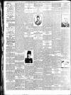 Birmingham Mail Friday 24 January 1913 Page 4