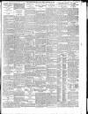 Birmingham Mail Friday 24 January 1913 Page 5