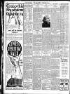 Birmingham Mail Friday 24 January 1913 Page 6