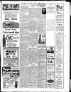Birmingham Mail Friday 24 January 1913 Page 7
