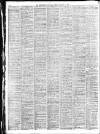 Birmingham Mail Friday 24 January 1913 Page 8