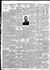 Birmingham Mail Saturday 25 January 1913 Page 6