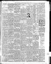 Birmingham Mail Friday 31 January 1913 Page 3