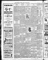 Birmingham Mail Friday 31 January 1913 Page 6