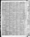 Birmingham Mail Friday 31 January 1913 Page 8