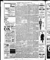 Birmingham Mail Saturday 01 February 1913 Page 2