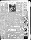 Birmingham Mail Monday 03 February 1913 Page 3