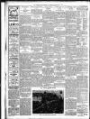 Birmingham Mail Tuesday 04 February 1913 Page 6