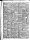 Birmingham Mail Tuesday 04 February 1913 Page 8