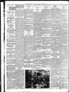 Birmingham Mail Friday 07 February 1913 Page 4