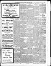 Birmingham Mail Saturday 08 February 1913 Page 3