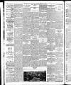 Birmingham Mail Saturday 08 February 1913 Page 4