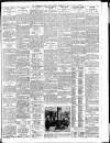 Birmingham Mail Saturday 08 February 1913 Page 5