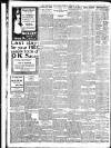Birmingham Mail Saturday 08 February 1913 Page 6