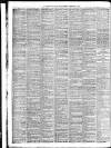 Birmingham Mail Saturday 08 February 1913 Page 8