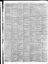 Birmingham Mail Wednesday 12 February 1913 Page 8