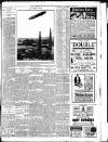 Birmingham Mail Friday 14 February 1913 Page 3