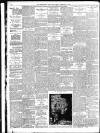 Birmingham Mail Friday 14 February 1913 Page 4