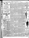 Birmingham Mail Saturday 15 February 1913 Page 2