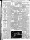 Birmingham Mail Saturday 15 February 1913 Page 4