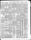 Birmingham Mail Saturday 15 February 1913 Page 5